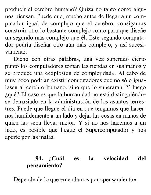 Isaac Asimov - 100 preguntas basicas sobre la ciencia - v1.0