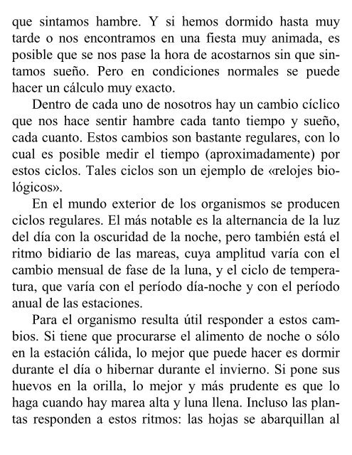 Isaac Asimov - 100 preguntas basicas sobre la ciencia - v1.0