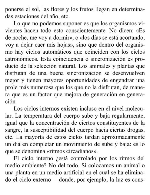 Isaac Asimov - 100 preguntas basicas sobre la ciencia - v1.0