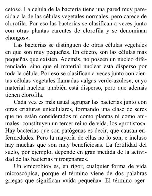 Isaac Asimov - 100 preguntas basicas sobre la ciencia - v1.0