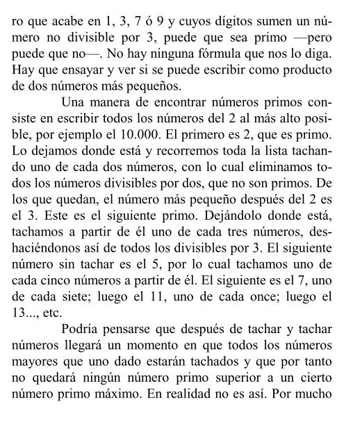 Isaac Asimov - 100 preguntas basicas sobre la ciencia - v1.0