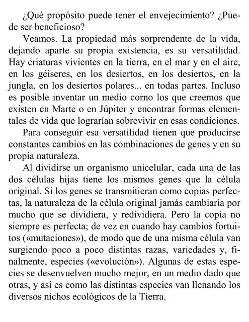 Isaac Asimov - 100 preguntas basicas sobre la ciencia - v1.0