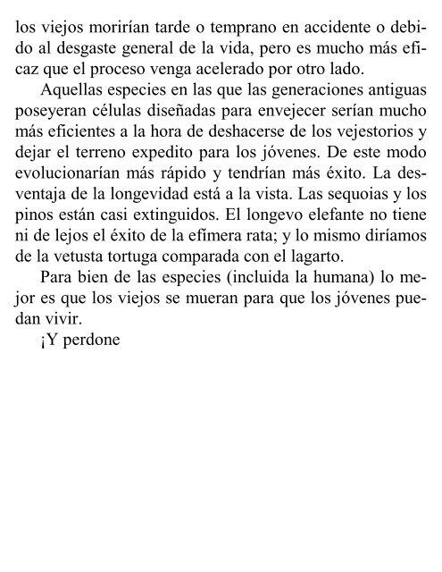 Isaac Asimov - 100 preguntas basicas sobre la ciencia - v1.0