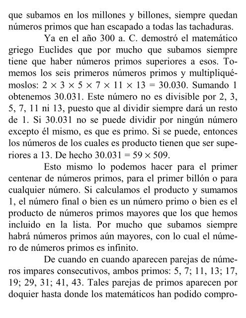 Isaac Asimov - 100 preguntas basicas sobre la ciencia - v1.0