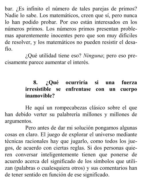 Isaac Asimov - 100 preguntas basicas sobre la ciencia - v1.0