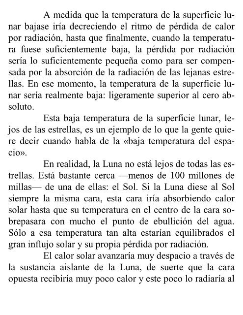 Isaac Asimov - 100 preguntas basicas sobre la ciencia - v1.0