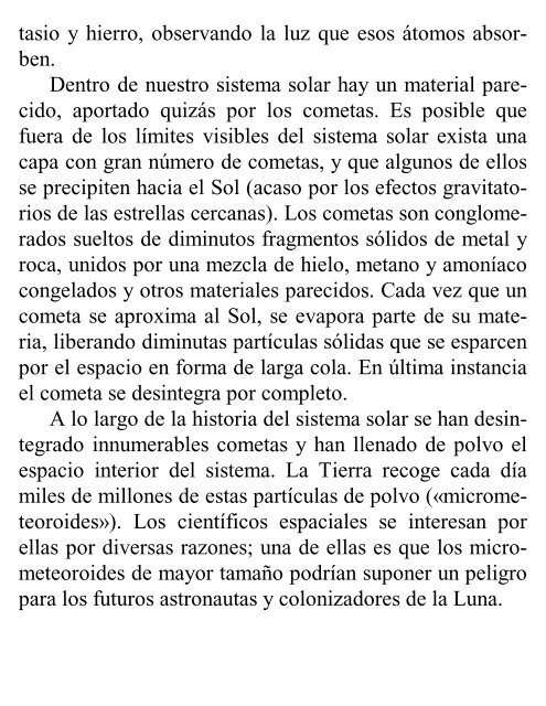 Isaac Asimov - 100 preguntas basicas sobre la ciencia - v1.0