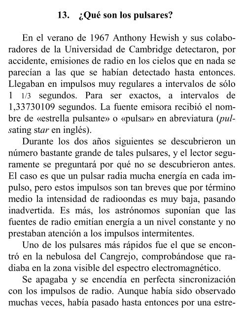 Isaac Asimov - 100 preguntas basicas sobre la ciencia - v1.0