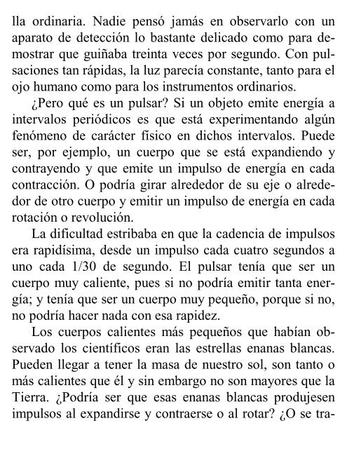 Isaac Asimov - 100 preguntas basicas sobre la ciencia - v1.0