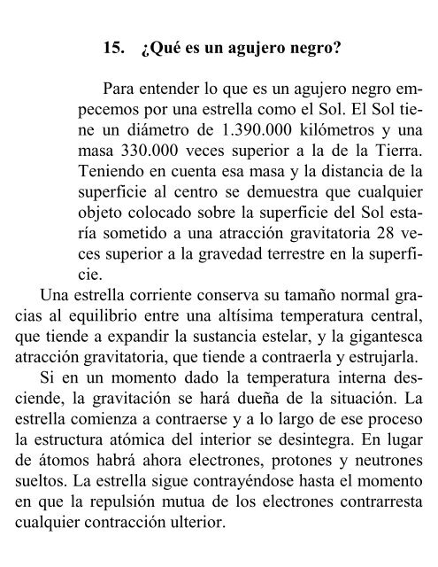 Isaac Asimov - 100 preguntas basicas sobre la ciencia - v1.0