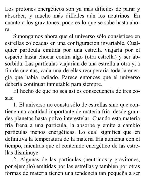 Isaac Asimov - 100 preguntas basicas sobre la ciencia - v1.0