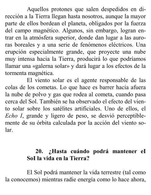 Isaac Asimov - 100 preguntas basicas sobre la ciencia - v1.0