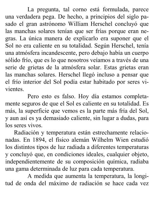 Isaac Asimov - 100 preguntas basicas sobre la ciencia - v1.0