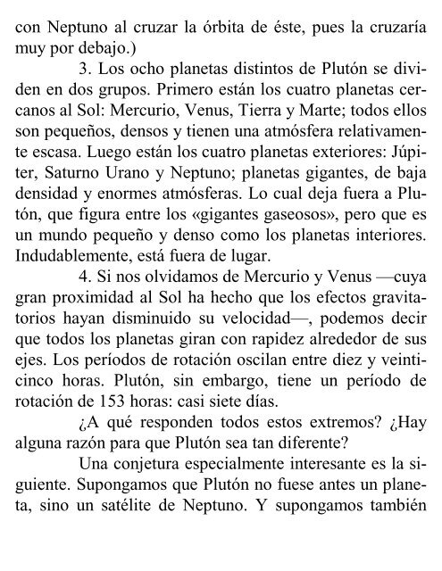 Isaac Asimov - 100 preguntas basicas sobre la ciencia - v1.0