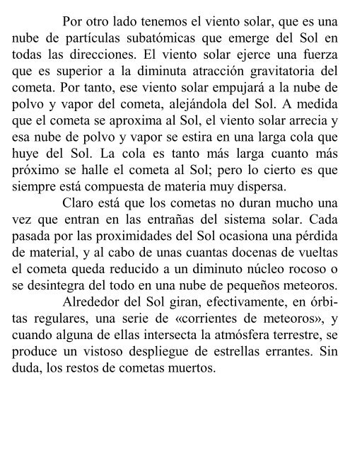 Isaac Asimov - 100 preguntas basicas sobre la ciencia - v1.0