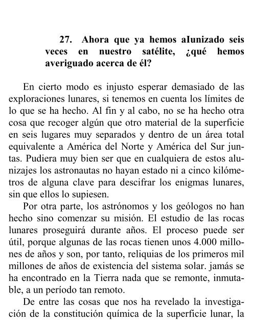 Isaac Asimov - 100 preguntas basicas sobre la ciencia - v1.0