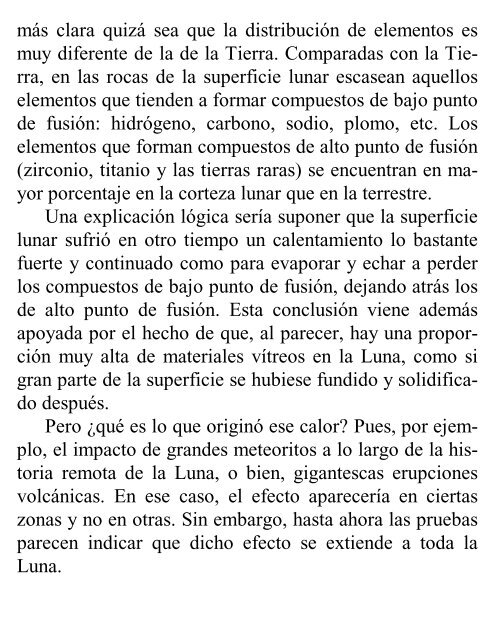 Isaac Asimov - 100 preguntas basicas sobre la ciencia - v1.0