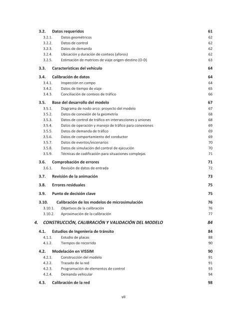 Histograma Constituyentes