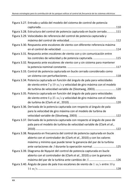 Nuevas estrategias para la contribución de los parques ... - RiuNet