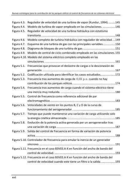 Nuevas estrategias para la contribución de los parques ... - RiuNet