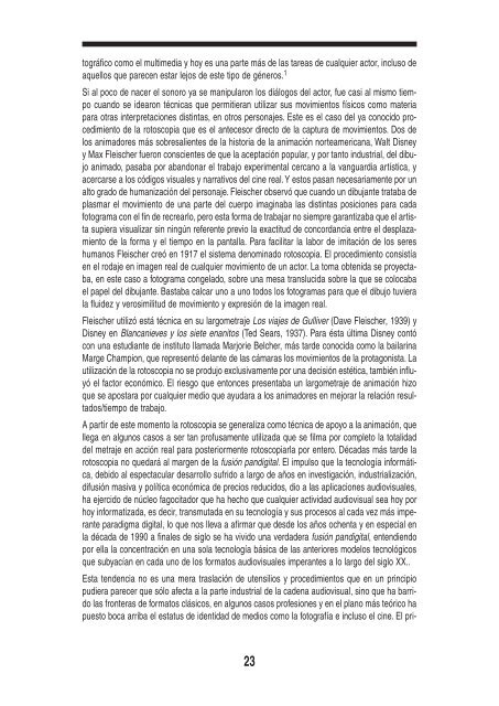 Alfonso Cuadrado Alvarado.pdf - Repositori UJI