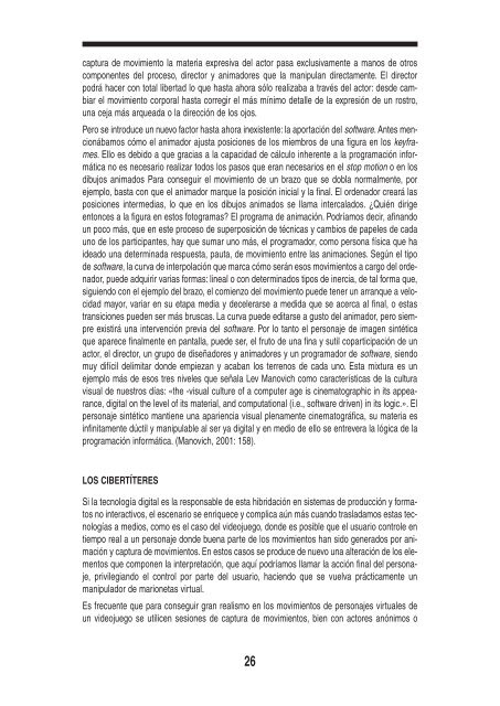 Alfonso Cuadrado Alvarado.pdf - Repositori UJI