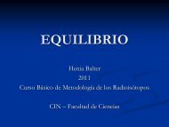 15-04-11- Equilibrio (PDF)