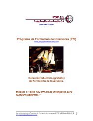 Descargar Documento PFI_Mod-1.PDF - Programa de Formacion ...