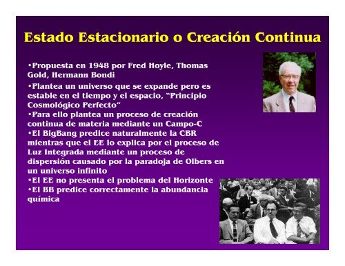 Teorias Alternativos cosmologia.pdf - Educabolivia