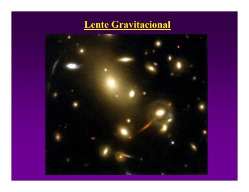 Teorias Alternativos cosmologia.pdf - Educabolivia