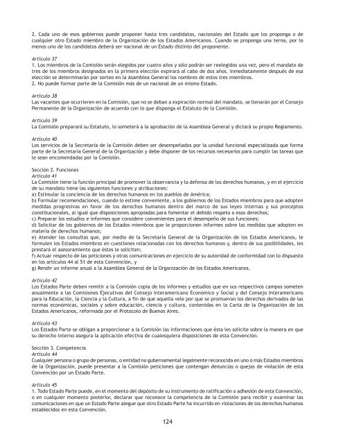 manual mujer - Comisión de Derechos Humanos del Distrito Federal