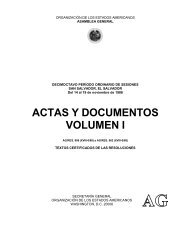 pautas de ncchc diabetes
