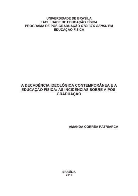 Decadência e resistência dos jogos de luta