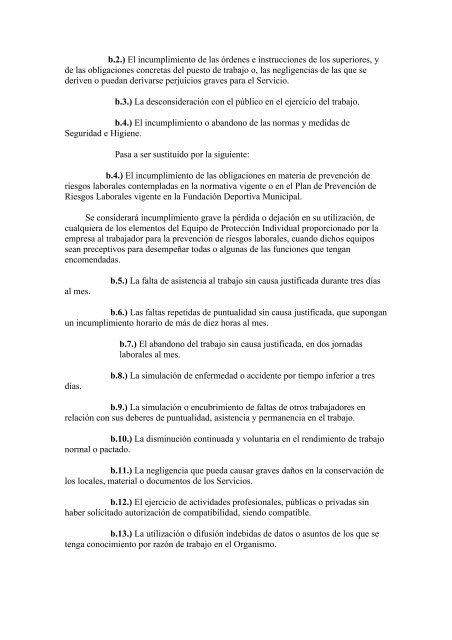 TEMA 7 . - Federación Servicios Públicos UGT PV