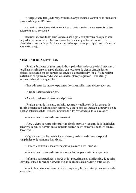 TEMA 7 . - Federación Servicios Públicos UGT PV