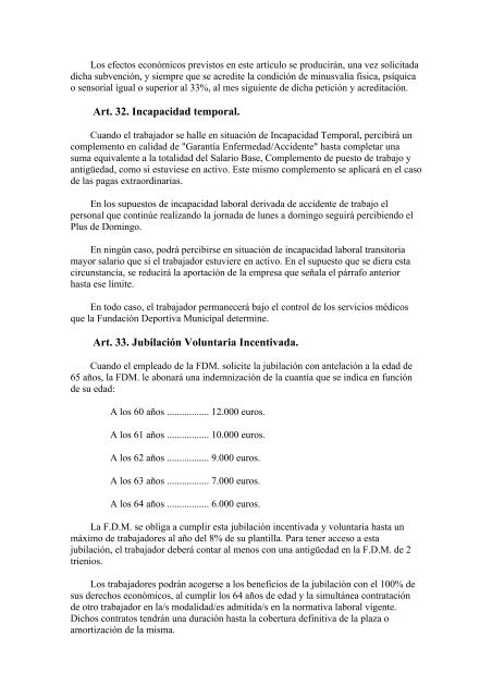 TEMA 7 . - Federación Servicios Públicos UGT PV