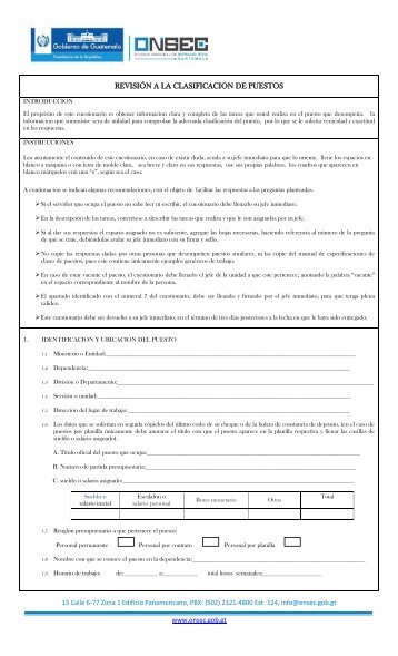 Formulario Sat 2033 Pdf Formulario Sat 2033 Pdf