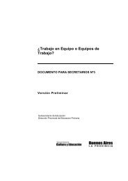 Documento Secretarios Versión definitiva - Región Educativa 11