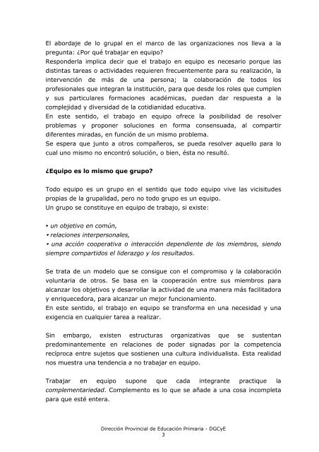 Documento Secretarios Versión definitiva - Región Educativa 11