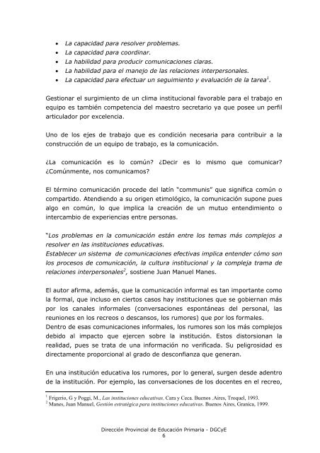 Documento Secretarios Versión definitiva - Región Educativa 11