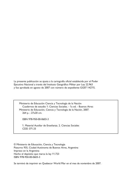 Acceso al documento en PDF - Biblioteca Nacional de Maestros ...