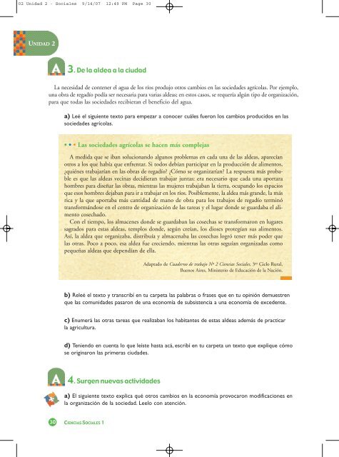 Acceso al documento en PDF - Biblioteca Nacional de Maestros ...