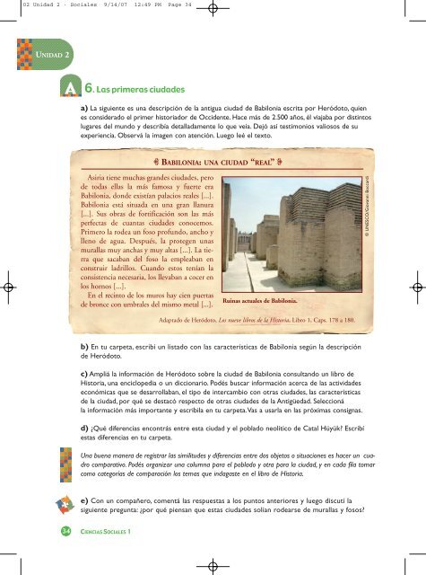 Acceso al documento en PDF - Biblioteca Nacional de Maestros ...