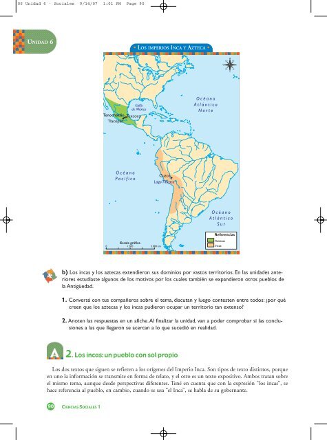 Acceso al documento en PDF - Biblioteca Nacional de Maestros ...