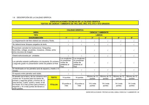 información - Ministerio de Educación