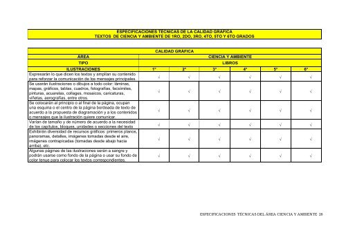 información - Ministerio de Educación