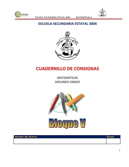 cabri geometre gratis italiano scaricare