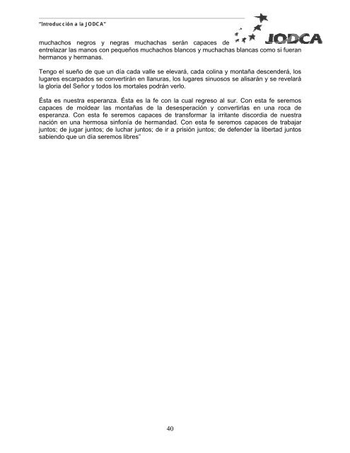 Descarga Manual del Curso (PDF) - Acción Juvenil