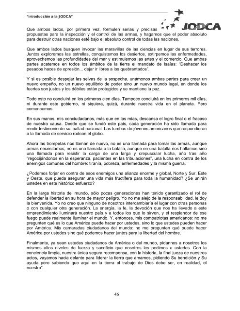 Descarga Manual del Curso (PDF) - Acción Juvenil