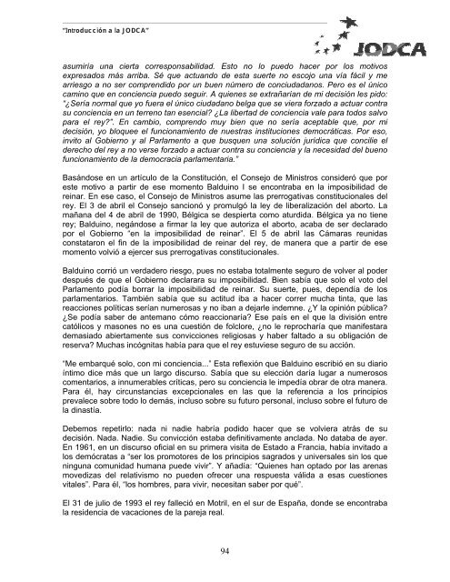 Descarga Manual del Curso (PDF) - Acción Juvenil